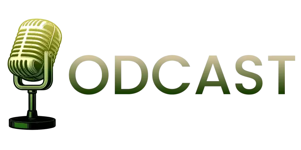 SSI Podcast